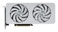 Karta graficzna VGA PCIE16 RTX5060TI 8GB GDDR7/NE7506TU19P1-GB2062M PALIT - 2811592
