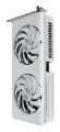 Karta graficzna VGA PCIE16 RTX5060TI 8GB GDDR7/NE7506TU19P1-GB2062M PALIT - 2811594