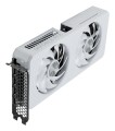 Karta graficzna VGA PCIE16 RTX5060TI 8GB GDDR7/NE7506TU19P1-GB2062M PALIT - 2811595