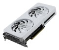 Karta graficzna VGA PCIE16 RTX5060TI 8GB GDDR7/NE7506TU19P1-GB2062M PALIT - 2811599