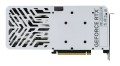 Karta graficzna VGA PCIE16 RTX5060TI 8GB GDDR7/NE7506TU19P1-GB2062M PALIT - 2811598