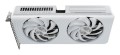 Karta graficzna VGA PCIE16 RTX5060TI 8GB GDDR7/NE7506TU19P1-GB2062M PALIT - 2811596