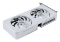 Karta graficzna VGA PCIE16 RTX5060TI 8GB GDDR7/NE7506TU19P1-GB2062M PALIT - 2811597