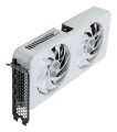 Karta graficzna VGA PCIE16 RTX5060TI 8GB GDDR7/NE7506TU19P1-GB2062M PALIT - 2811593