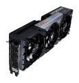 Karty graficzne Gainward GeForce RTX 5080 Phoenix - 2811638