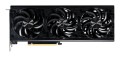 Karta graficzna Gainward GWD RTX 5060Ti Python III 8 GB pamięci GDDR7 - 2811657