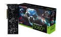 Karta graficzna Gainward GWD RTX 5060Ti Python III 8 GB pamięci GDDR7 - 2811665