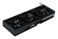Karta graficzna Gainward GWD RTX 5060Ti Python III 8 GB pamięci GDDR7 - 2811662