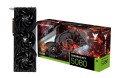 Gainward RTX5080 Phoenix GS 16GB GDDR7 HDMI 3xDP - 2811404