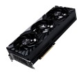 Gainward RTX5080 Phoenix GS 16GB GDDR7 HDMI 3xDP - 2811397