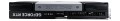 Gainward RTX5080 Phoenix GS 16GB GDDR7 HDMI 3xDP - 2811396