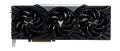 Gainward RTX5080 Phoenix GS 16GB GDDR7 HDMI 3xDP - 2811395