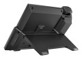 Telefon IP Fanvil X7A przewodowa słuchawka LCD 20 linii Wi-Fi - 2811718
