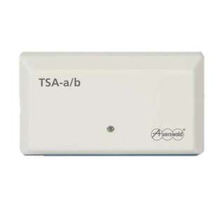 Adapter połączeniowy AUERSWALD TSA-a/b - 2811797