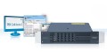 System telefoniczny AUERSWALD COMpact 5200R (obudowa 19") - 2811727