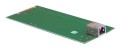 Auerswald COMpact NET Module - Moduł rozszerzeń - 100Mb LAN - 2811720