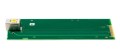 Auerswald COMpact NET Module - Moduł rozszerzeń - 100Mb LAN - 2811721