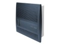 Centrala Auerswald COMpact 5200, Przewodowa, 230 V, 50 Hz, 1.6 kg, 334 x 94.5 x 331 mm, CE - 2811725