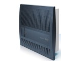 Centrala Auerswald COMpact 5200, Przewodowa, 230 V, 50 Hz, 1.6 kg, 334 x 94.5 x 331 mm, CE - 2811722