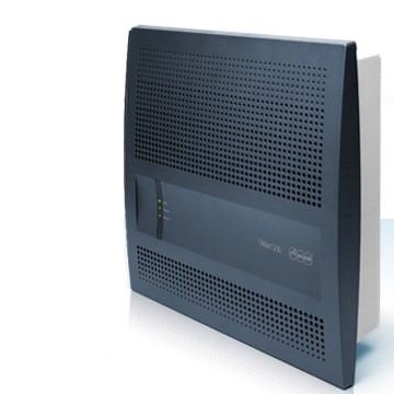 Centrala Auerswald COMpact 5200, Przewodowa, 230 V, 50 Hz, 1.6 kg, 334 x 94.5 x 331 mm, CE - 2811725