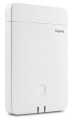 Telefon Gigaset N770 IP PRO - 2811730