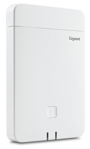 Telefon Gigaset N770 IP PRO
