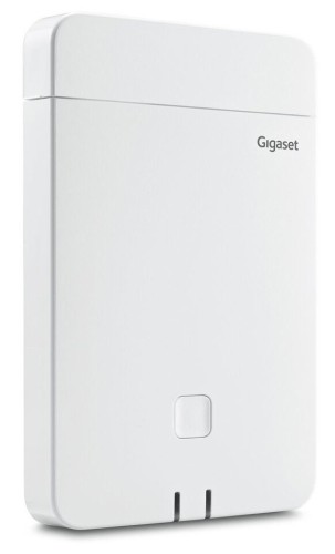 Telefon Gigaset N770 IP PRO - 2811730