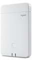 Telefon Gigaset N770 IP PRO - 2811732