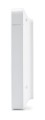 Telefon Gigaset N770 IP PRO - 2811734