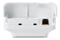Telefon Gigaset N770 IP PRO - 2811738