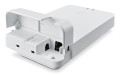 Telefon Gigaset N770 IP PRO - 2811739