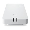 Telefon Gigaset N770 IP PRO - 2811737