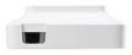 Telefon Gigaset N770 IP PRO - 2811735