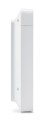 Telefon Gigaset N770 IP PRO - 2811733