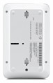 Telefon Gigaset N770 IP PRO - 2811740
