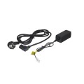 Auerswald Comfortel XT-PS do Xtension 300, 2600 IP i 3600 IP - 2811772