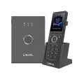 Fanvil Linkvil Dect Telefon W710P - TCP/IP - KLIPS - 2811741