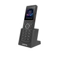 Fanvil Linkvil Dect Telefon W710P - TCP/IP - KLIPS - 2811745