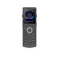Fanvil Linkvil Dect Telefon W710P - TCP/IP - KLIPS - 2811747