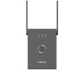 Fanvil Linkvil Dect Telefon W710P - TCP/IP - KLIPS - 2811742