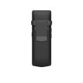 Fanvil Linkvil Dect Telefon W710P - TCP/IP - KLIPS - 2811749