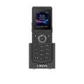 Fanvil Linkvil Dect Telefon W710P - TCP/IP - KLIPS - 2811746
