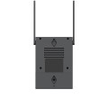 Fanvil Linkvil Dect Telefon W710P - TCP/IP - KLIPS - 2811743