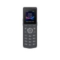 Fanvil Linkvil Dect Telefon W710P - TCP/IP - KLIPS - 2811744