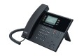 Telefon Auerswald COMfortel D-110 - VoIP z ID dzwoniącego - SIP, RTCP, RTP, SRTP, SIPS - połączenie trójstronne - 2811754