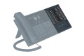 Moduł rozszerzeń funkcyjnych do telefonu VoIP Auerswald COMfortel D-XT20i - do COMfortel D-210, D-400, D-600 (90271) - 2811763