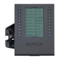 Moduł rozszerzeń funkcyjnych do telefonu VoIP Auerswald COMfortel D-XT20i - do COMfortel D-210, D-400, D-600 (90271) - 2811762