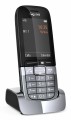 Słuchawka Gigaset SL850 H Pro z podstawką ładującą - 2811765