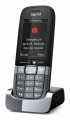 Słuchawka Gigaset SL850 H Pro z podstawką ładującą - 2811767