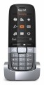 Słuchawka Gigaset SL850 H Pro z podstawką ładującą - 2811766